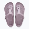 Šlepetės BIRKENSTOCK Gizeh EVA Regular faded purple 4
