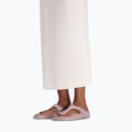 Šlepetės BIRKENSTOCK Gizeh EVA Regular faded purple 7