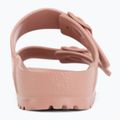 Šlepetės BIRKENSTOCK Arizona EVA Narrow pink clay 6