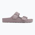 Šlepetės BIRKENSTOCK Arizona EVA Narrow faded purple 2