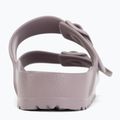 Šlepetės BIRKENSTOCK Arizona EVA Narrow faded purple 6