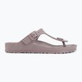 Šlepetės BIRKENSTOCK Gizeh EVA Regular faded purple 2