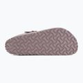 Šlepetės BIRKENSTOCK Gizeh EVA Regular faded purple 4