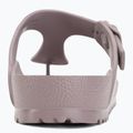 Šlepetės BIRKENSTOCK Gizeh EVA Regular faded purple 6