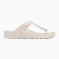 Šlepetės BIRKENSTOCK Gizeh EVA Regular eggshell 2