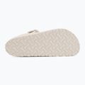 Šlepetės BIRKENSTOCK Gizeh EVA Regular eggshell 4
