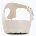 Šlepetės BIRKENSTOCK Gizeh EVA Regular eggshell 6