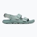 Basutės Birkenstock Mogami Terra TEC LOOP Birko-Flor Regular apex pure sage 2