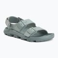 Basutės Birkenstock Mogami Terra TEC LOOP Birko-Flor Regular apex pure sage