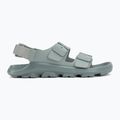 Basutės Birkenstock Mogami Terra TEC LOOP Birko-Flor Regular apex pure sage 2