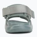 Basutės Birkenstock Mogami Terra TEC LOOP Birko-Flor Regular apex pure sage 6