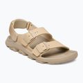 Basutės Birkenstock Mogami Terra TEC LOOP Birko-Flor Regular apex sandcastle