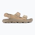 Basutės Birkenstock Mogami Terra TEC LOOP Birko-Flor Regular apex sandcastle 2