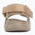 Basutės Birkenstock Mogami Terra TEC LOOP Birko-Flor Regular apex sandcastle 6