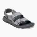 Basutės Birkenstock Mogami Terra TEC LOOP Birko-Flor Regular apex whale gray
