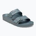 Šlepetės BIRKENSTOCK Arizona EVA Narrow basalt gray