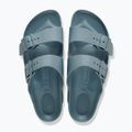 Šlepetės BIRKENSTOCK Arizona EVA Narrow basalt gray 3