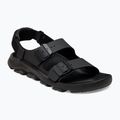 Basutės Birkenstock Mogami Terra TEC LOOP Birko-Flor Regular apex black 8