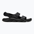 Basutės Birkenstock Mogami Terra TEC LOOP Birko-Flor Regular apex black 9