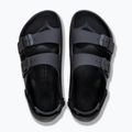 Basutės Birkenstock Mogami Terra TEC LOOP Birko-Flor Regular apex black 10