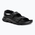 Basutės Birkenstock Mogami Terra TEC LOOP Birko-Flor Regular apex black