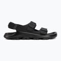 Basutės Birkenstock Mogami Terra TEC LOOP Birko-Flor Regular apex black 2