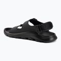 Basutės Birkenstock Mogami Terra TEC LOOP Birko-Flor Regular apex black 3