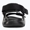 Basutės Birkenstock Mogami Terra TEC LOOP Birko-Flor Regular apex black 6