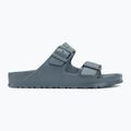 Šlepetės BIRKENSTOCK Arizona EVA Narrow basalt gray 2