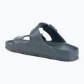 Šlepetės BIRKENSTOCK Arizona EVA Narrow basalt gray 3