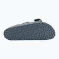 Šlepetės BIRKENSTOCK Arizona EVA Narrow basalt gray 4