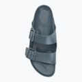 Šlepetės BIRKENSTOCK Arizona EVA Narrow basalt gray 5