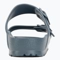 Šlepetės BIRKENSTOCK Arizona EVA Narrow basalt gray 6
