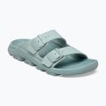 Šlepetės BIRKENSTOCK Mogami Terra 2 Strap Birko-Flor Regular apex pure sage