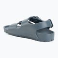 Vaikiškos basutės BIRKENSTOCK Milano EVA Narrow basalt gray 3