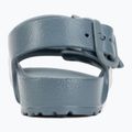 Vaikiškos basutės BIRKENSTOCK Milano EVA Narrow basalt gray 6