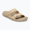 Šlepetės BIRKENSTOCK Mogami Terra 2 Strap Birko-Flor Regular apex sandcastle