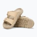 Šlepetės BIRKENSTOCK Mogami Terra 2 Strap Birko-Flor Regular apex sandcastle 5