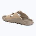 Šlepetės BIRKENSTOCK Mogami Terra 2 Strap Birko-Flor Regular apex sandcastle 3