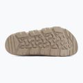 Šlepetės BIRKENSTOCK Mogami Terra 2 Strap Birko-Flor Regular apex sandcastle 4