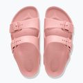 Vaikiškos šlepetės BIRKENSTOCK Arizona EVA Narrow pink clay 3