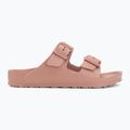 Vaikiškos šlepetės BIRKENSTOCK Arizona EVA Narrow pink clay 2