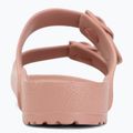 Vaikiškos šlepetės BIRKENSTOCK Arizona EVA Narrow pink clay 6