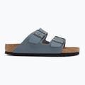 Šlepetės BIRKENSTOCK Arizona Birko-Flor basalt gray 2