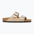 Šlepetės BIRKENSTOCK Arizona Birko-Flor sandcastle 2