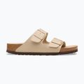Šlepetės BIRKENSTOCK Arizona Birko-Flor triples sandcastle 2