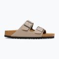 Šlepetės BIRKENSTOCK Arizona Birkibuc Regular 2