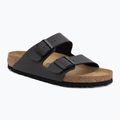 Šlepetės BIRKENSTOCK Arizona Birkibuc Regular
