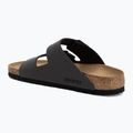 Šlepetės BIRKENSTOCK Arizona Birkibuc Regular 3