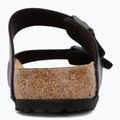 Šlepetės BIRKENSTOCK Arizona Birkibuc Regular 6